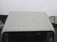 いすゞエルフクレーン3段小型（2t・3t）[写真28]