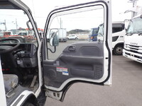 いすゞエルフクレーン3段小型（2t・3t）[写真30]