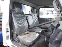 いすゞエルフクレーン3段小型（2t・3t）[写真31]