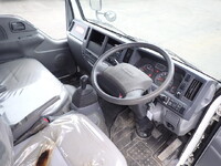 いすゞエルフクレーン3段小型（2t・3t）[写真32]