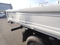 いすゞエルフクレーン3段小型（2t・3t）[写真38]