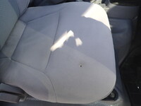 いすゞエルフクレーン3段小型（2t・3t）[写真40]