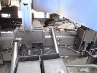 いすゞエルフクレーン3段小型（2t・3t）[写真10]