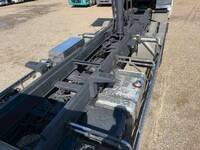 日野プロフィア深ダンプ（土砂禁ダンプ）大型（10t）[写真14]