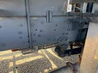 日野プロフィア深ダンプ（土砂禁ダンプ）大型（10t）[写真16]