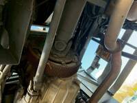 日野プロフィア深ダンプ（土砂禁ダンプ）大型（10t）[写真17]