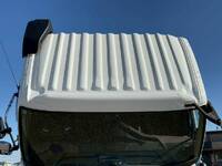 日野プロフィア深ダンプ（土砂禁ダンプ）大型（10t）[写真20]