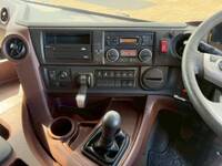 日野プロフィア深ダンプ（土砂禁ダンプ）大型（10t）[写真22]