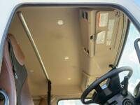 日野プロフィア深ダンプ（土砂禁ダンプ）大型（10t）[写真24]