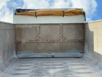 日野プロフィア深ダンプ（土砂禁ダンプ）大型（10t）[写真08]