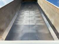 日野プロフィア深ダンプ（土砂禁ダンプ）大型（10t）[写真09]