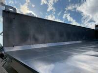 日野プロフィア深ダンプ（土砂禁ダンプ）大型（10t）[写真10]