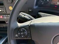 三菱ふそうスーパーグレートクレーン4段大型（10t）[写真22]