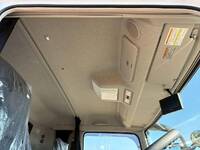 三菱ふそうスーパーグレートクレーン4段大型（10t）[写真23]