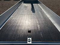 三菱ふそうスーパーグレートクレーン4段大型（10t）[写真09]