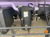 UDトラックスクオンバキュームカー大型（10t）[写真11]