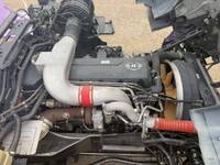 UDトラックスクオンバキュームカー大型（10t）[写真17]