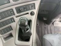 UDトラックスクオンバキュームカー大型（10t）[写真20]