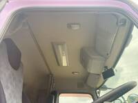 UDトラックスクオンバキュームカー大型（10t）[写真21]