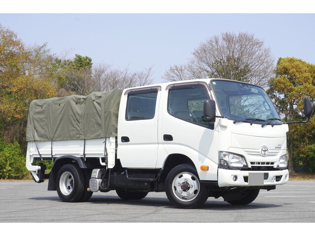 中古ダブルキャブ(Wキャブ) トヨタ 三重・静岡・山梨 その他の車種 中古ダブルキャブ(Wキャブ) トヨタ 三重・静岡・山梨 その他の車種
