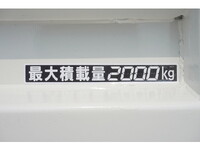 トヨタその他の車種ダブルキャブ（Wキャブ）小型（2t・3t）[写真12]