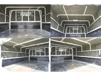 トヨタその他の車種ダブルキャブ（Wキャブ）小型（2t・3t）[写真17]