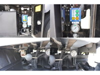 トヨタその他の車種ダブルキャブ（Wキャブ）小型（2t・3t）[写真19]