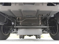 トヨタその他の車種ダブルキャブ（Wキャブ）小型（2t・3t）[写真22]