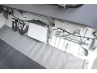 トヨタその他の車種ダブルキャブ（Wキャブ）小型（2t・3t）[写真30]