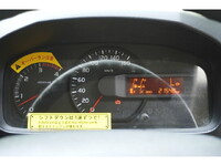 トヨタその他の車種ダブルキャブ（Wキャブ）小型（2t・3t）[写真31]