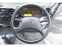 トヨタその他の車種ダブルキャブ（Wキャブ）小型（2t・3t）[写真32]