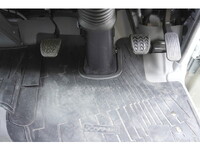 トヨタその他の車種ダブルキャブ（Wキャブ）小型（2t・3t）[写真34]