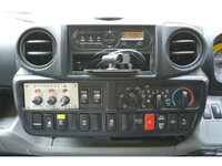 トヨタその他の車種ダブルキャブ（Wキャブ）小型（2t・3t）[写真36]