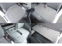 トヨタその他の車種ダブルキャブ（Wキャブ）小型（2t・3t）[写真39]