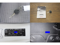 トヨタその他の車種ダブルキャブ（Wキャブ）小型（2t・3t）[写真41]