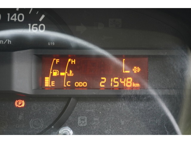 トヨタその他の車種ダブルキャブ（Wキャブ）小型（2t・3t）[写真06]