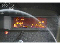 トヨタその他の車種ダブルキャブ（Wキャブ）小型（2t・3t）[写真07]