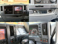 いすゞフォワードアルミウイング中型（4t）[写真20]