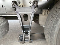 いすゞフォワードアルミウイング中型（4t）[写真24]