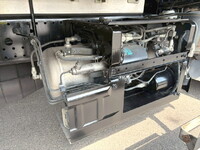 いすゞフォワードアルミウイング中型（4t）[写真31]