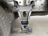 いすゞフォワードアルミウイング中型（4t）[写真34]