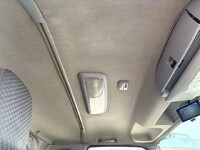 いすゞフォワードアルミウイング中型（4t）[写真39]