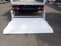 日野デュトロダブルキャブ（Wキャブ）小型（2t・3t）[写真11]