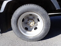 日野デュトロダブルキャブ（Wキャブ）小型（2t・3t）[写真17]