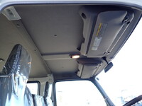 日野デュトロダブルキャブ（Wキャブ）小型（2t・3t）[写真19]