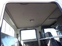 日野デュトロダブルキャブ（Wキャブ）小型（2t・3t）[写真25]