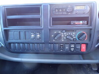 日野デュトロダブルキャブ（Wキャブ）小型（2t・3t）[写真29]