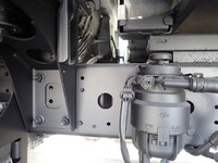 日野デュトロダブルキャブ（Wキャブ）小型（2t・3t）[写真33]