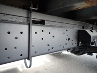 日野デュトロダブルキャブ（Wキャブ）小型（2t・3t）[写真34]