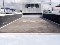 日野デュトロダブルキャブ（Wキャブ）小型（2t・3t）[写真08]